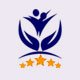 testimonial-img